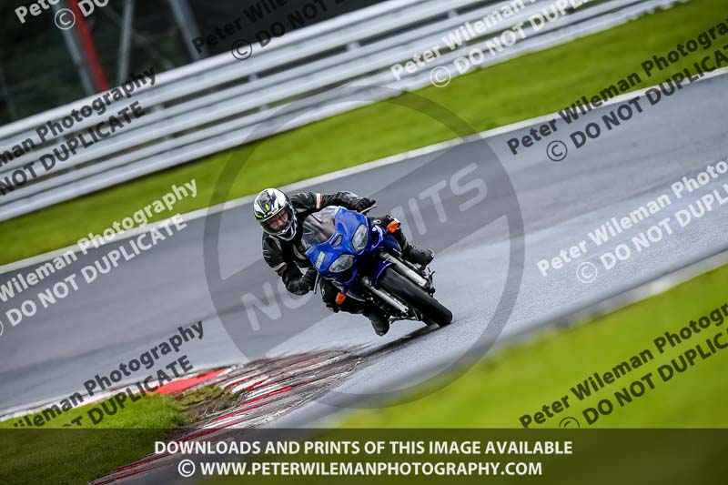PJ Motorsport 2019;anglesey;brands hatch;cadwell park;croft;donington park;enduro digital images;event digital images;eventdigitalimages;mallory;no limits;oulton park;peter wileman photography;racing digital images;silverstone;snetterton;trackday digital images;trackday photos;vmcc banbury run;welsh 2 day enduro